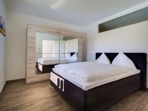 Apartment Kapit�nskaj�te - Sls103