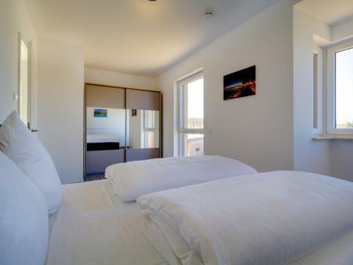 Apartment Kapit�nskaj�te - Sls103