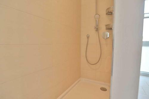 Apartamento Haus Meeresbrise