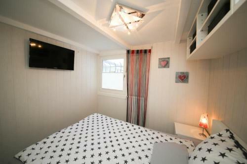 Ferienhaus D�nenhaus