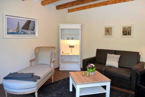 Apartamento Villa Park Ocean