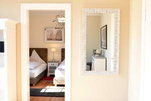 Apartamento Villa Park Ocean