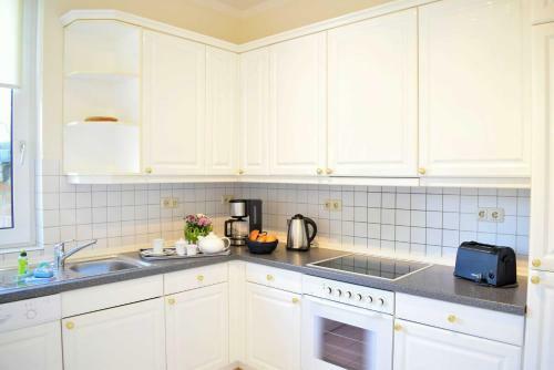 Apartamento Villa Park Ocean