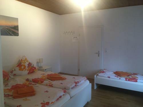 Hotel Restaurant M�ther