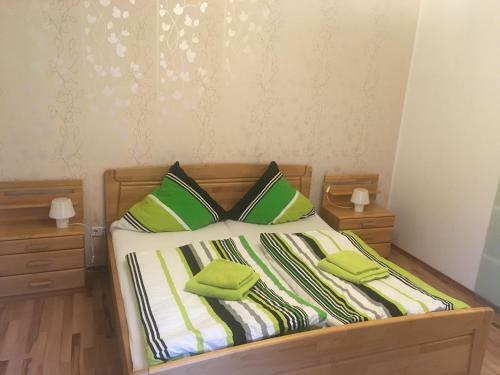 Hotel Restaurant M�ther