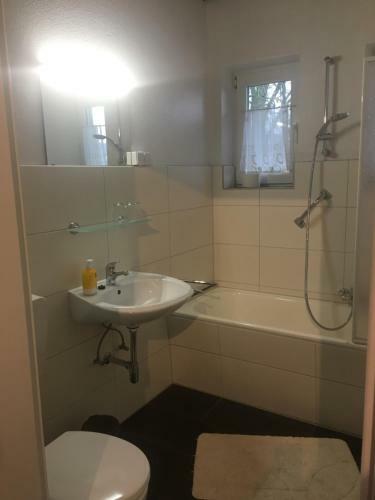 Hotel Restaurant M�ther