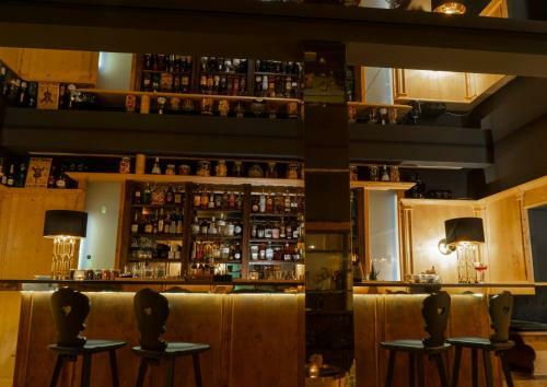 Hotel Forsthaus W�rnbrunn