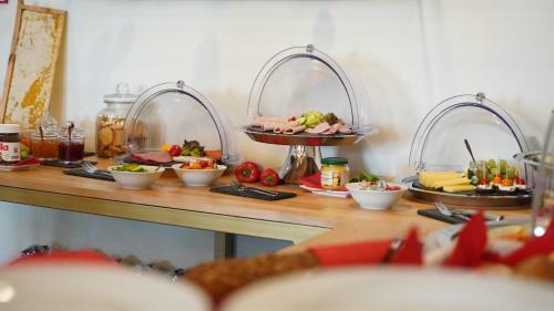 Amical Hotel Hagen