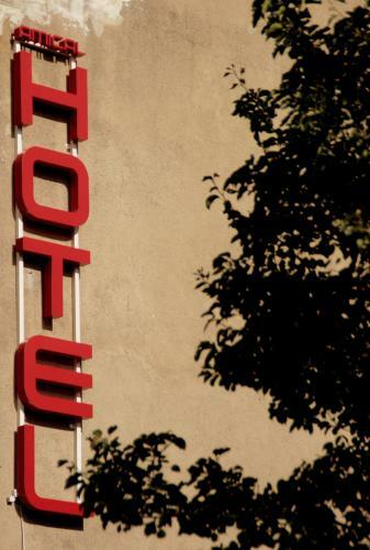 Amical Hotel Hagen