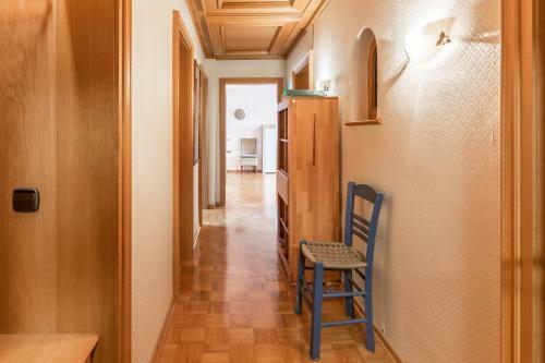Apartamento Haus Unterseeblick - Fewo Seeblick