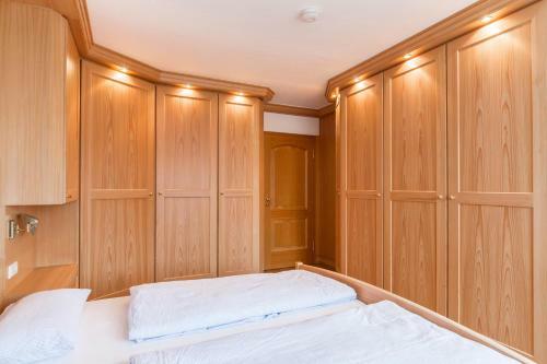 Apartamento Haus Unterseeblick - Fewo Seeblick