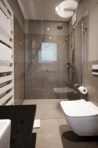 Saxx Hotel Am Theater Karree