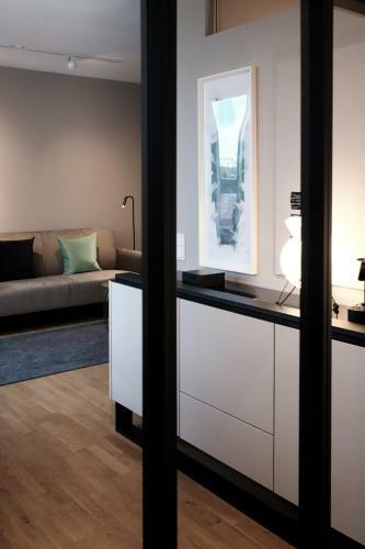 Saxx Hotel Am Theater Karree