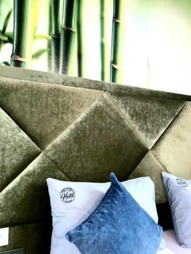 Prinz Hotel