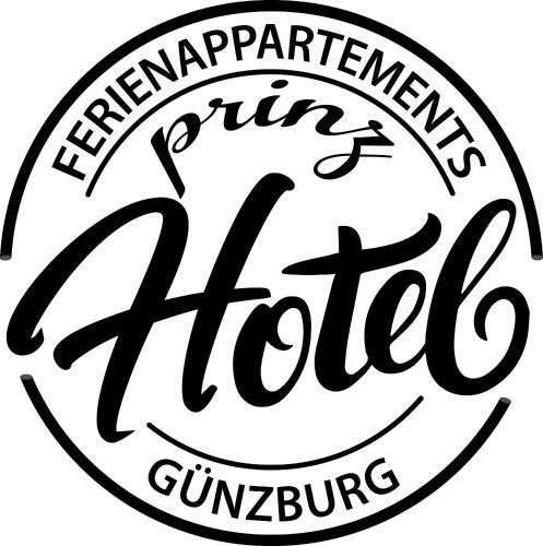 Prinz Hotel