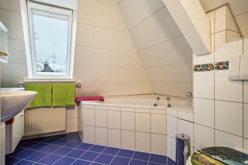 Apartamento Ferienappartement Pauli