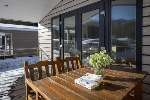 Ostseecamp L�becker Bucht Steuerbord