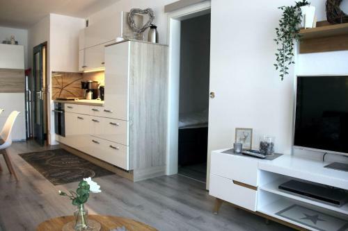 Apartamento Harzliebe