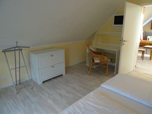 Airport Park Hotel Muc