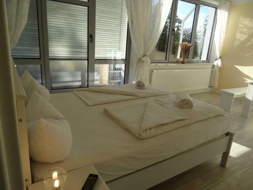 Airport Park Hotel Muc