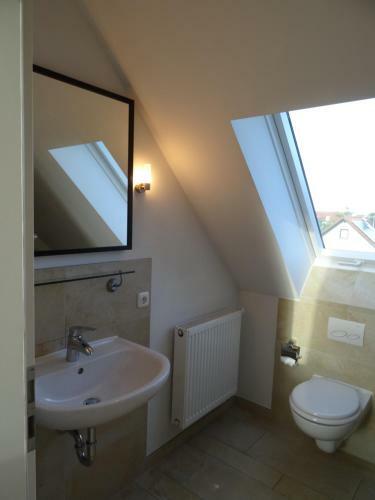 Airport Park Hotel Muc