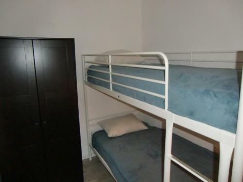 Apartamento Fewo 25 18
