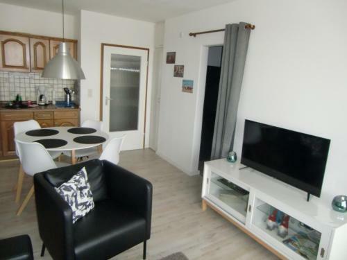 Apartamento Fewo 25 18