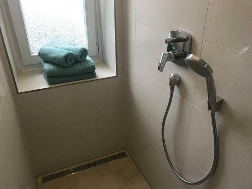Apartamento Ferienwohnung Dublin