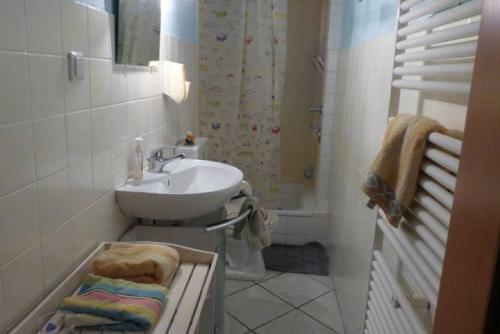 Id 6991 - Private Rooms