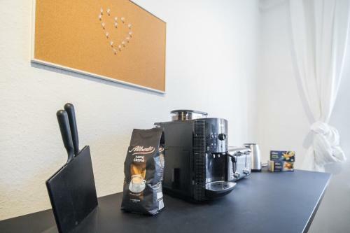 Spacious 2 Br Apartment Close To Stadtpark