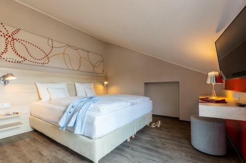 Serways Hotel Rhynern-s�d