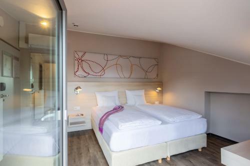 Serways Hotel Rhynern-s�d