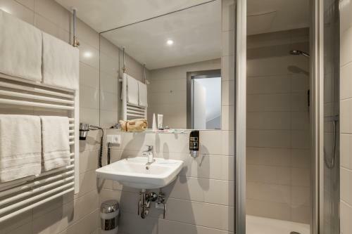 Serways Hotel Rhynern-s�d