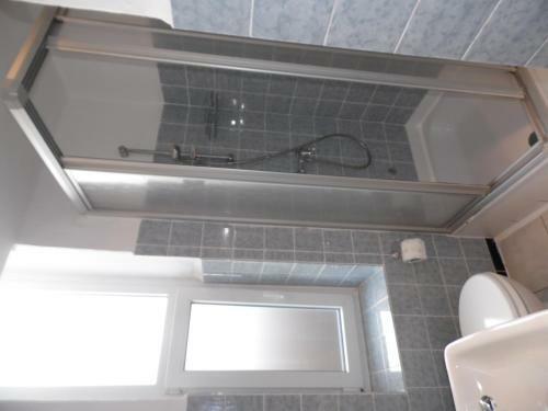 Apartamento English Romance University