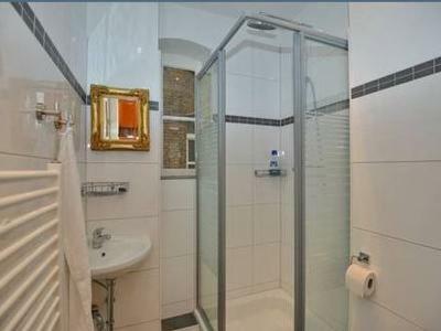 Apartamento English Romance University