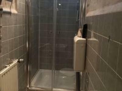 Apartamento English Romance University