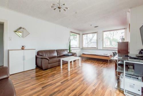 Apartamento 6331 Privatapartment Misburg