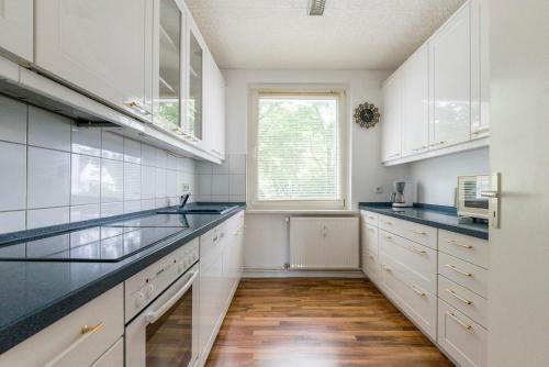 Apartamento 6331 Privatapartment Misburg