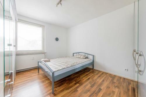 Apartamento 6331 Privatapartment Misburg