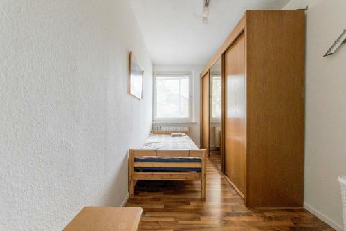 Apartamento 6331 Privatapartment Misburg