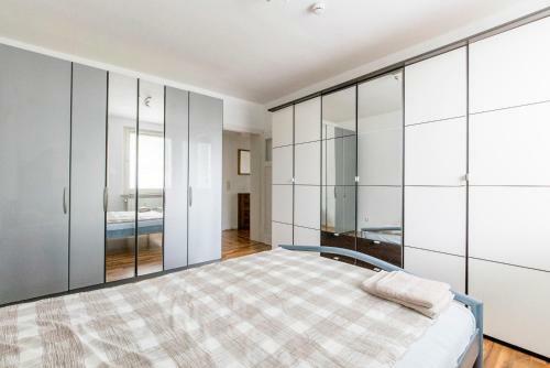 Apartamento 6331 Privatapartment Misburg