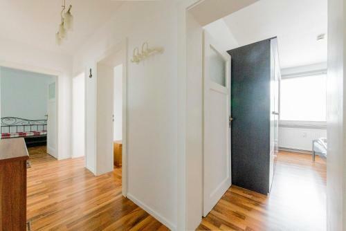 Apartamento 6331 Privatapartment Misburg
