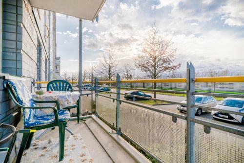 Id 6851 | Private Apartment