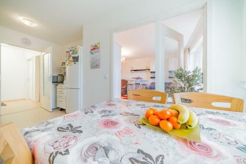 Id 6851 | Private Apartment