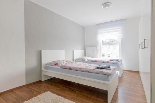 Id 4764 | Private House