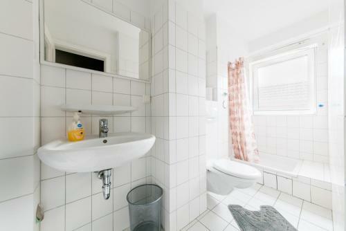 Id 4764 | Private House
