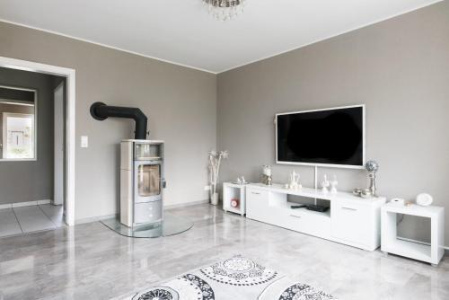 Id 4764 | Private House