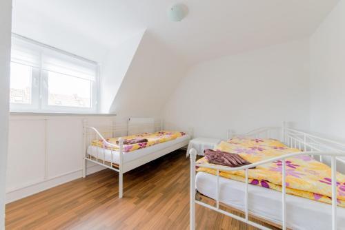 Id 4764 | Private House