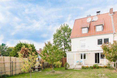 Id 4764 | Private House