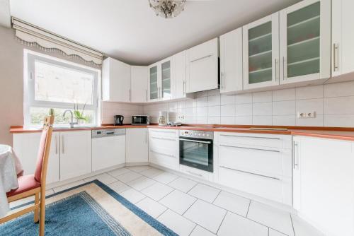 Id 4764 | Private House